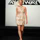 Illustration for article titled emProject Runway/em Designers Call The Corners